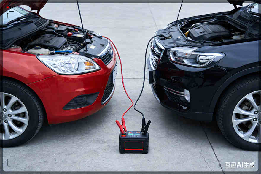 祁连道路救援汽车送水