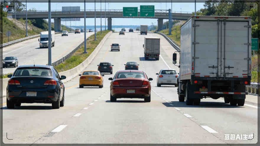 祁连汽车救援送汽油