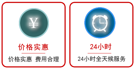  祁连汽车中途送油救援电话