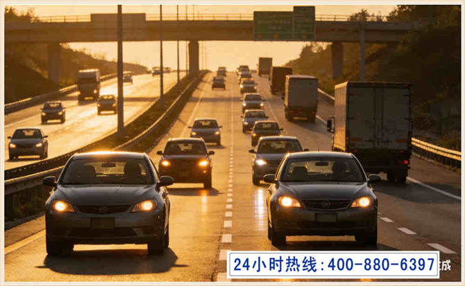 祁连汽车道路救援电话 (16).jpg 祁连汽车道路救援电话 (16).jpg